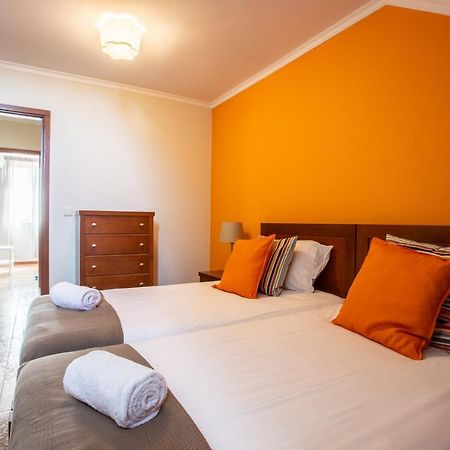 Porto Residence Campanha Zewnętrze zdjęcie