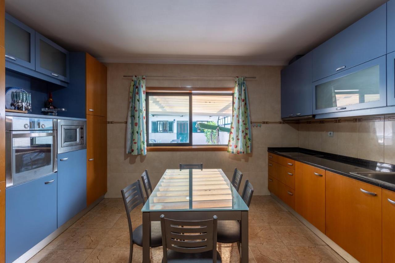 Porto Residence Campanha Zewnętrze zdjęcie
