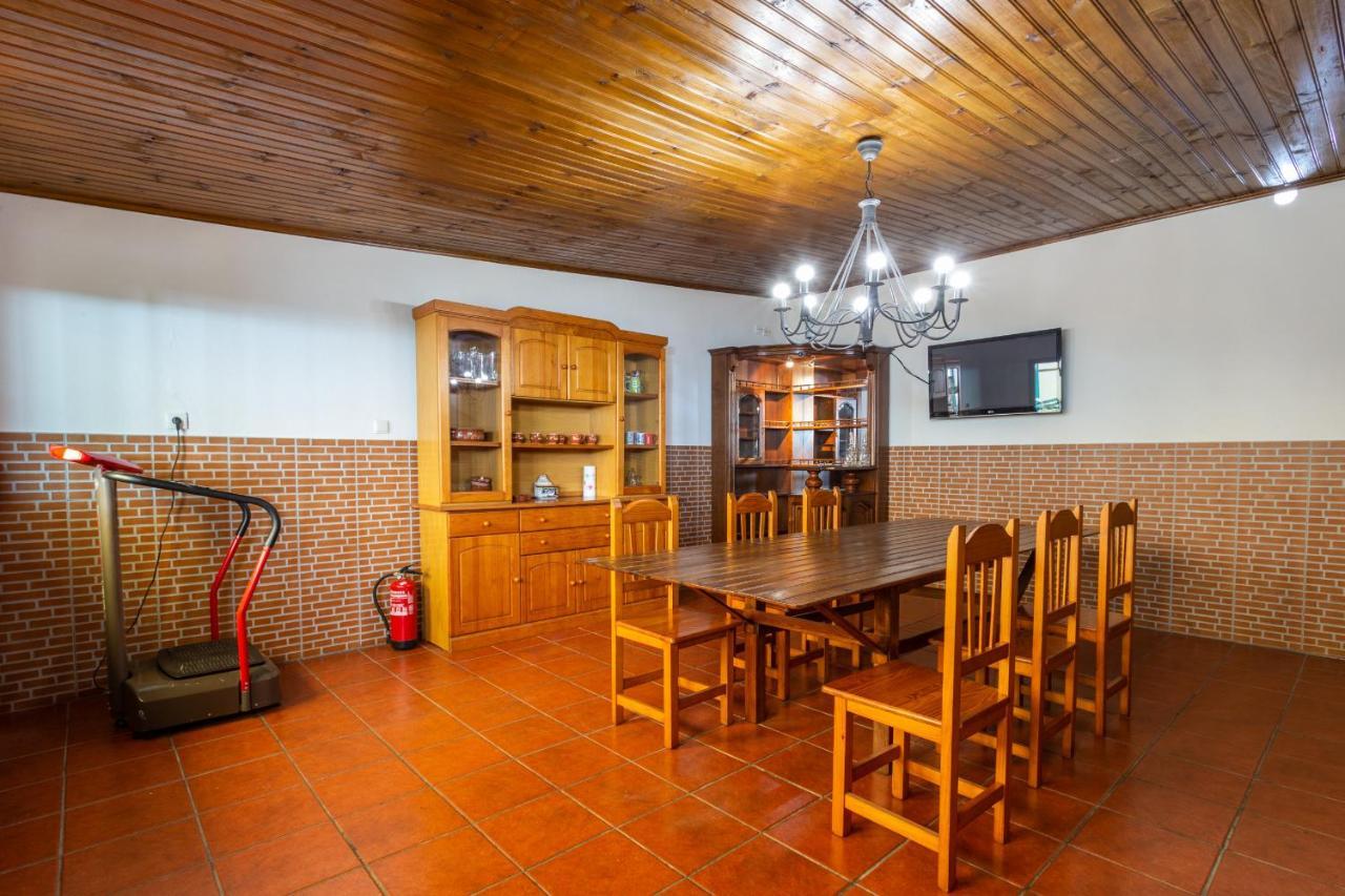 Porto Residence Campanha Zewnętrze zdjęcie